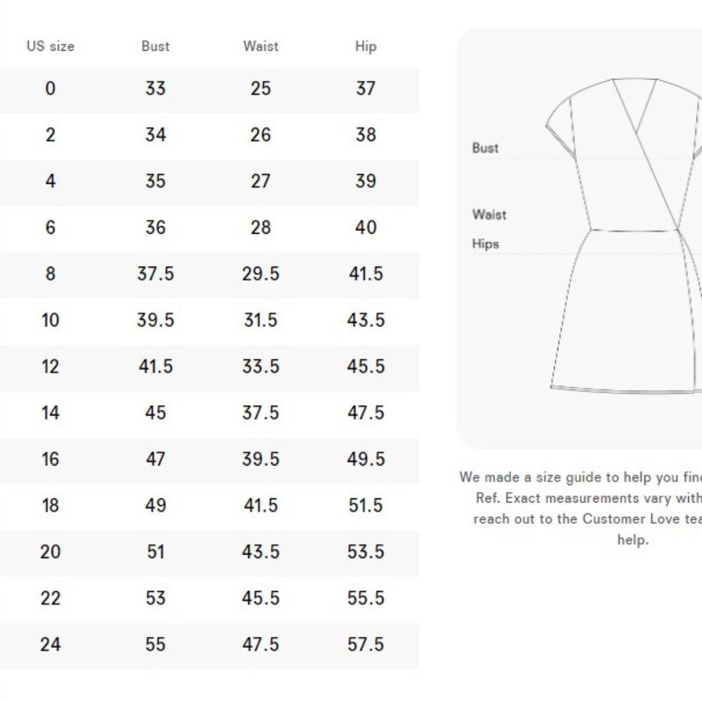 Reformation Ladri Dress | Lucerne 🎉SALE🎀 NEW - Picture 15 of 15